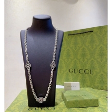 Gucci Necklaces